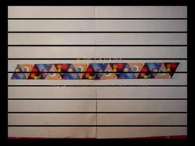 （重点）变脸六边形