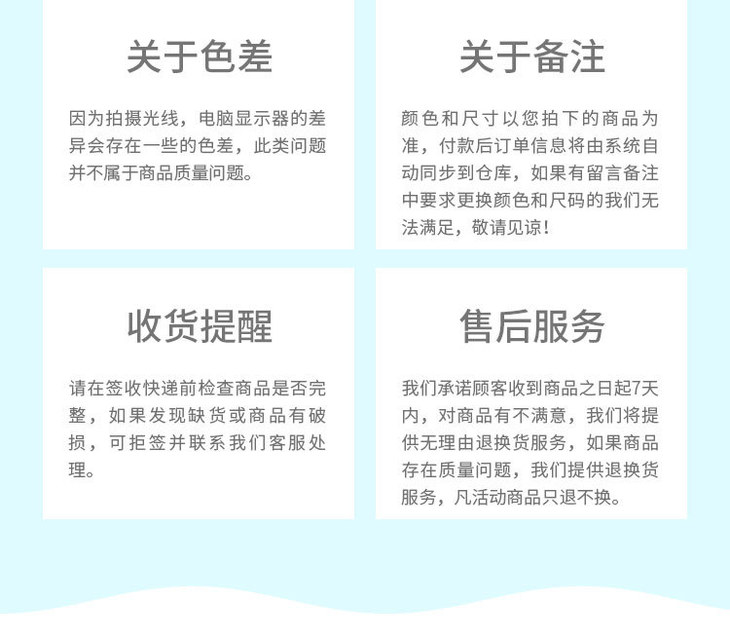 TB2vwubednJ8KJjSszdXXaxuFXa_!!