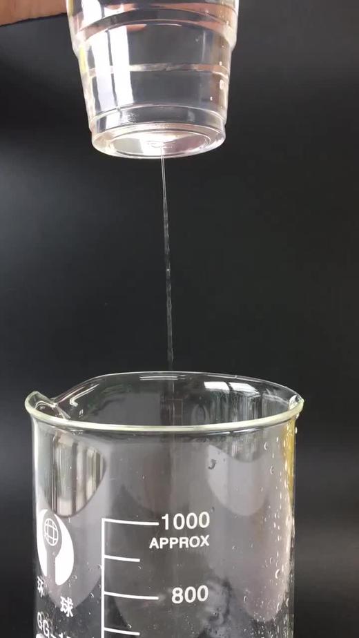 水流会“拐弯“吗？ 商品图0