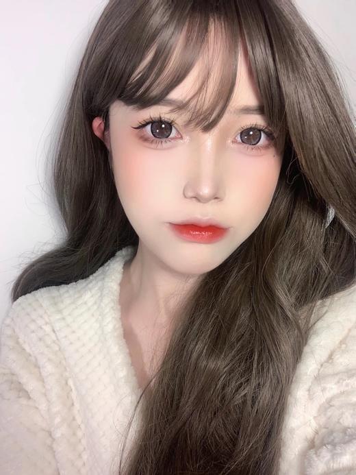 【小红书推荐款】laseecon 泡泡果糖，半年抛/直径14.5/着色13.9，88/一副 148/两副（商品详情任选） 商品图9