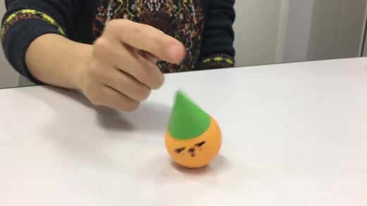 科学小实验 商品图0