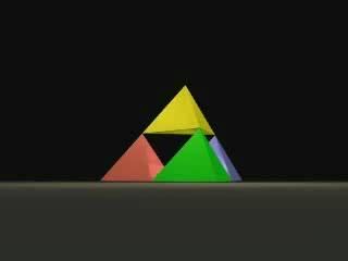 数学文化素质教育资源库 商品图0