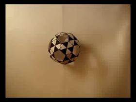 （重点）（参考）编织多面体2