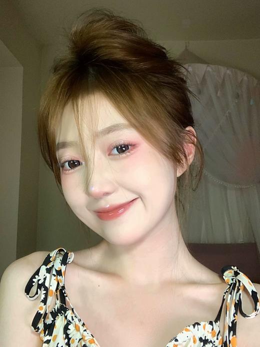 【小红书推荐款】laseecon 泡泡果糖，半年抛/直径14.5/着色13.9，88/一副 148/两副（商品详情任选） 商品图10