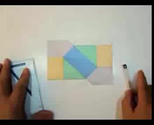 （重点）翻转三明治 商品图0