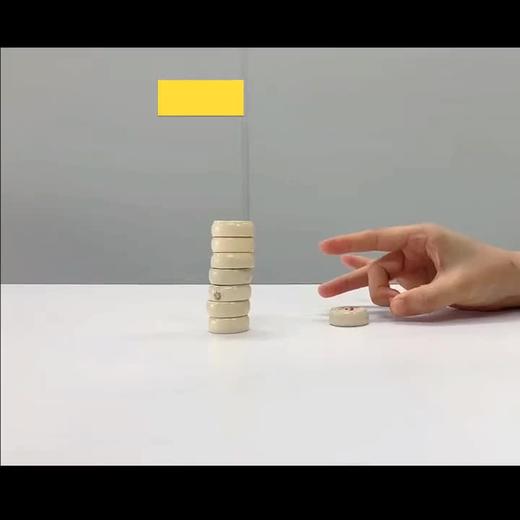 惯性的那些事 商品图0