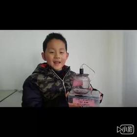 小创客之自动晾水器