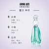 安娜苏许愿精灵香水50ml 商品缩略图2