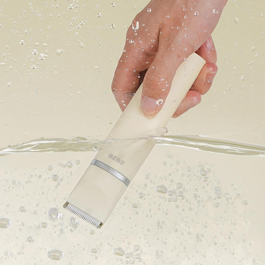 zeze宠物剃毛器-B 商品图2