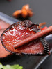 贵州特产毕节腊肉500g 商品缩略图2