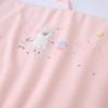 英氏婴儿床围四季通用 防撞围栏大床围YECQJ01003A YECQJ01004A 商品缩略图2