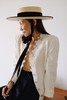 my coat 商品缩略图1