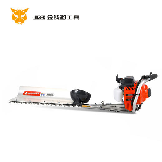 松崎TJ230单刀绿篱机 商品图0