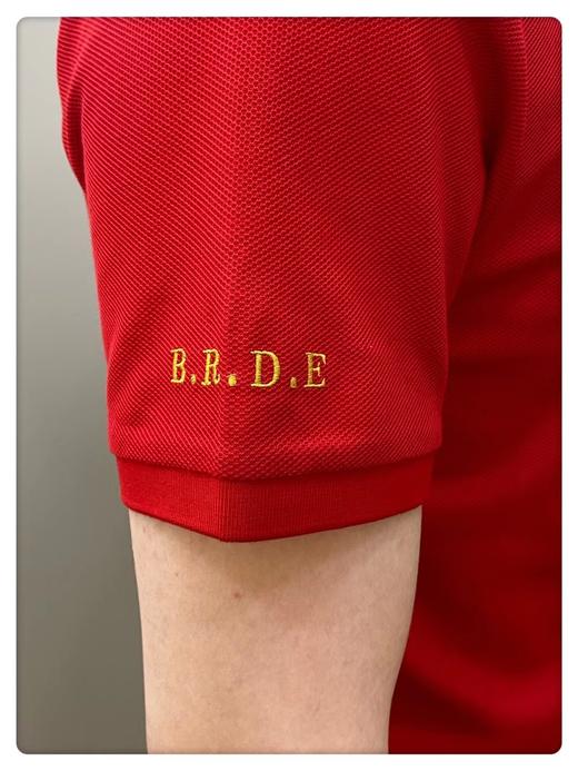 反领短TB01184 商品图5