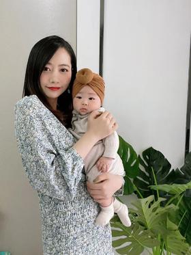 快奔3了！依旧要保持少女感！