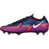 NIKE/耐克 PHANTOM GT2 ELITE 高端 FG长钉比赛训练足球鞋CZ9890415 商品缩略图4