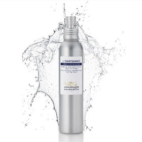 BR宝黎研萃 活氧补水喷雾