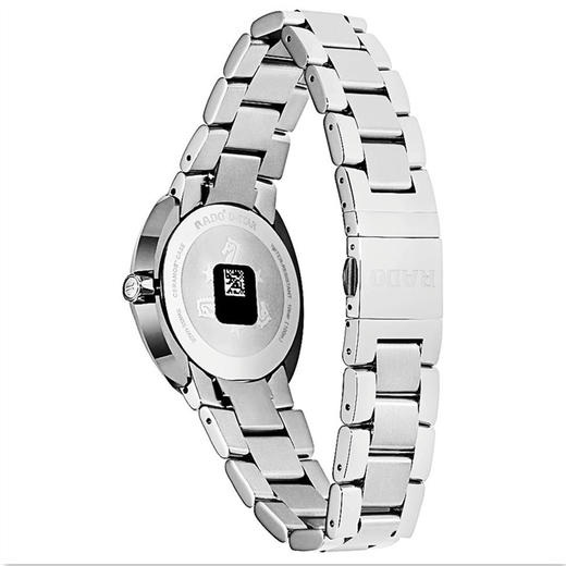 雷达 RADO D-STAR及创始型系列 R15945103 男士石英表 商品图1