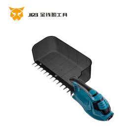 卓雅电动采茶机（24V12A）