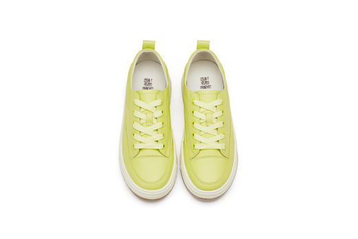 西村名物2021秋季新款X21CM33121 商品图4