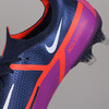 NIKE/耐克 PHANTOM GT2 ELITE 高端 FG长钉比赛训练足球鞋CZ9890415 商品缩略图3