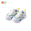 贝贝怡女童运动鞋秋季新款男童网鞋子宝宝软底儿童防滑学步鞋213X318 商品缩略图6