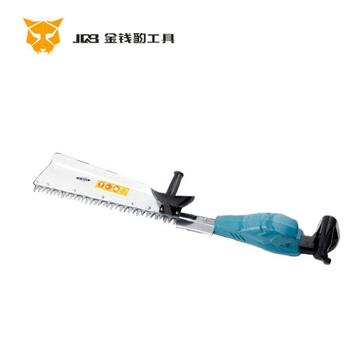 卓雅3CX750D绿篱机（24V/36V） 商品图0