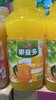 汇源果汁2.5L橙汁 商品缩略图0
