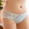 奶糖派cupcake配套蕾丝内裤低腰内裤 商品缩略图0