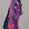 NIKE/耐克 PHANTOM GT2 ELITE 高端 FG长钉比赛训练足球鞋CZ9890415 商品缩略图2