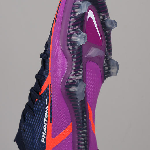 NIKE/耐克 PHANTOM GT2 ELITE 高端 FG长钉比赛训练足球鞋CZ9890415 商品图2