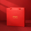 攀高 健康礼品组合+送红色礼品袋（注单品单个包装） 商品缩略图2