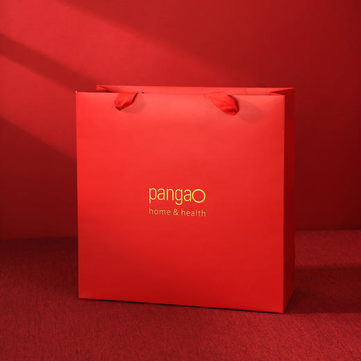 攀高 健康礼品组合+送红色礼品袋（注单品单个包装） 商品图2