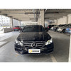 【特价月租-北京】奔驰 E260L 运动豪华型 商品缩略图1