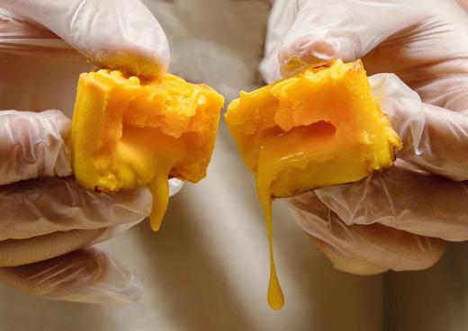 亲情和月月饼礼盒 商品图5