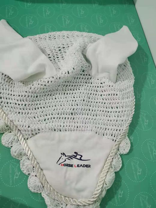horseleader马耳罩-HMRZ001 商品图1