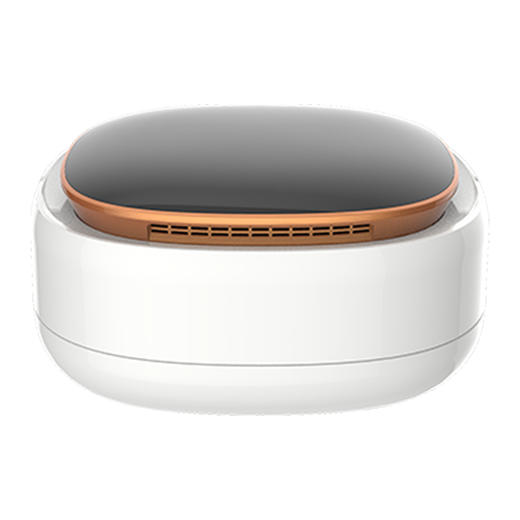 Mic咪気 便携式烘干洗衣机 出差旅行必备神器 商品图5