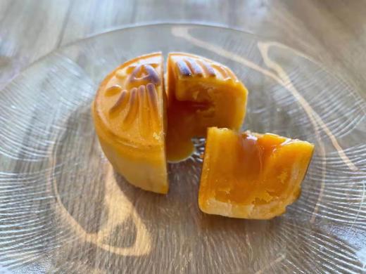 亲情和月月饼礼盒 商品图4