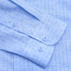 HX 秋季翻领长袖衬衫Y103130007101 商品缩略图10