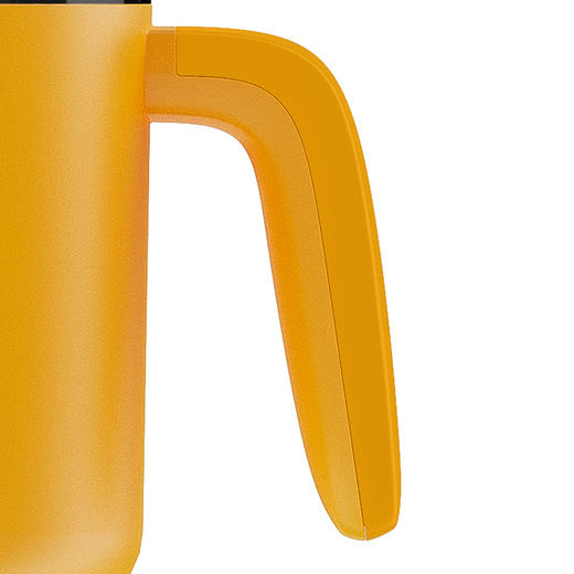 山水电煮锅JM-SZG8620 商品图4