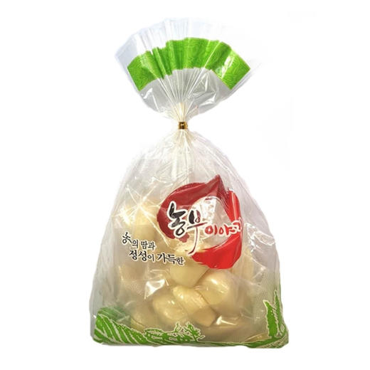 고향뜨락 진공깐마늘110g 商品图0