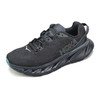 HOKA ONE ONE男女款艾利文2公路跑步鞋Elevon2减震轻便运动鞋新品 商品缩略图1