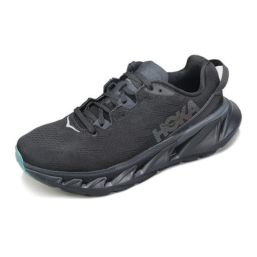 HOKA ONE ONE男女款艾利文2公路跑步鞋Elevon2减震轻便运动鞋新品 商品图1