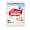 贝亲 湿巾（加厚型）（117319） 商品缩略图0