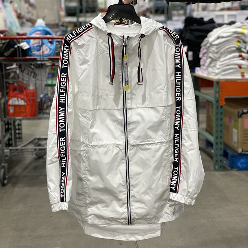 tommy hilfiger 1464222