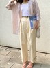 my pants 商品缩略图0