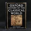 牛津古典世界史（1986） 数百幅插图 精装16开 商品缩略图0
