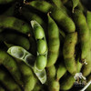 生态毛豆 | 合作生产*Eco-soybean | Coproduction 商品缩略图1