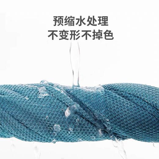 专用椅套 商品图1