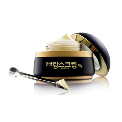 【不买会亏】纯妃同款.东星曲酸小黑瓶70g润白祛斑淡化痘印~ 商品图1